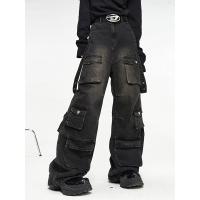 cms/erpbt/backend/web/uploads/erp/collection/images/Men Clothes/YANGJI/EN0159396/img_b/EN0159396_img_b_1